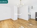 Mieszkanie 23,8&nbsp;m², Białystok, Piaski, Jerzego Waszyngtona - zdjęcie 1