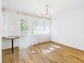 Mieszkanie 23,8&nbsp;m², Białystok, Piaski, Jerzego Waszyngtona - zdjęcie 6