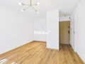 Mieszkanie 23,8&nbsp;m², Białystok, Piaski, Jerzego Waszyngtona - zdjęcie 4