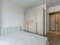 Mieszkanie 52&nbsp;m², Wrocław, Długa - zdjęcie 4