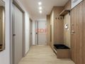 Mieszkanie 52&nbsp;m², Wrocław, Długa - zdjęcie 3