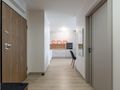 Mieszkanie 52&nbsp;m², Wrocław, Długa - zdjęcie 5