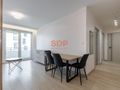 Mieszkanie 52&nbsp;m², Wrocław, Długa - zdjęcie 6