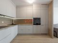 Mieszkanie 52&nbsp;m², Wrocław, Długa - zdjęcie 1