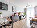 Mieszkanie 60 m², Wrocław, Kunickiego Stanisława - zdjęcie 6