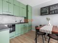 Mieszkanie 60 m², Wrocław, Kunickiego Stanisława - zdjęcie 3