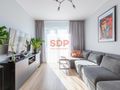 Mieszkanie 60 m², Wrocław, Kunickiego Stanisława - zdjęcie 2