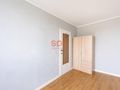Mieszkanie 56 m², Wrocław, Al. Poprzeczna - zdjęcie 6