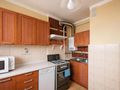 Mieszkanie 56 m², Wrocław, Al. Poprzeczna - zdjęcie 2