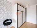 Mieszkanie 56 m², Wrocław, Al. Poprzeczna - zdjęcie 5