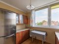 Mieszkanie 56 m², Wrocław, Al. Poprzeczna - zdjęcie 1
