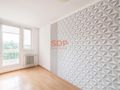 Mieszkanie 56 m², Wrocław, Al. Poprzeczna - zdjęcie 4