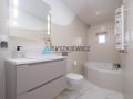 Segment skrajny 75,5 m² z ogrodem - Mleczewo - zdjęcie 6