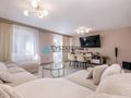 Segment skrajny 75,5 m² z ogrodem - Mleczewo - zdjęcie 3