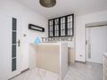 Segment skrajny 75,5 m² z ogrodem - Mleczewo - zdjęcie 5