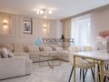 Segment skrajny 75,5 m² z ogrodem - Mleczewo - zdjęcie 2