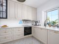 Segment skrajny 75,5 m² z ogrodem - Mleczewo - zdjęcie 4