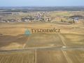 Działka z pozwoleniem na 2 domy, cisza i spokój - zdjęcie 4