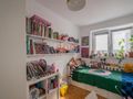 Mieszkanie 64 m², Wrocław, Trzebnicka - zdjęcie 5