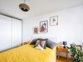 Mieszkanie 64 m², Wrocław, Trzebnicka - zdjęcie 3