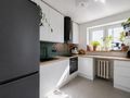 Mieszkanie 64 m², Wrocław, Trzebnicka - zdjęcie 2