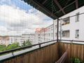Mieszkanie 64 m², Wrocław, Trzebnicka - zdjęcie 4