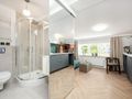 Mieszkanie 15&nbsp;m², Łódź, Legionów - zdjęcie 6
