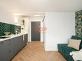 Mieszkanie 15&nbsp;m², Łódź, Legionów - zdjęcie 5