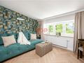 Mieszkanie 15&nbsp;m², Łódź, Legionów - zdjęcie 1