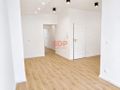 Mieszkanie 54 m², Chorzów, Wolności - zdjęcie 2