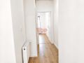 Mieszkanie 54 m², Chorzów, Wolności - zdjęcie 3