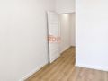 Mieszkanie 54 m², Chorzów, Wolności - zdjęcie 5