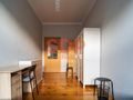 Mieszkanie 54&nbsp;m², Wrocław, Śródmieście, Karola Miarki - zdjęcie 4