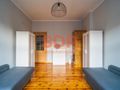 Mieszkanie 54&nbsp;m², Wrocław, Śródmieście, Karola Miarki - zdjęcie 2