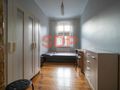 Mieszkanie 54&nbsp;m², Wrocław, Śródmieście, Karola Miarki - zdjęcie 3