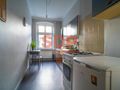 Mieszkanie 54&nbsp;m², Wrocław, Śródmieście, Karola Miarki - zdjęcie 6