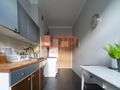 Mieszkanie 54&nbsp;m², Wrocław, Śródmieście, Karola Miarki - zdjęcie 5