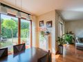 Dom 135 m², Karwiany - zdjęcie 4