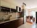 Dom 135 m², Karwiany - zdjęcie 5