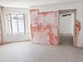 Mieszkanie 53 m², Chorzów, Kazimierza Wielkego - zdjęcie 6
