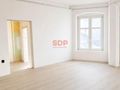 Mieszkanie 54 m², Chorzów, Kazimierza Wielkego - zdjęcie 3