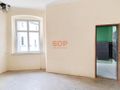 Mieszkanie 54 m², Chorzów, Kazimierza Wielkego - zdjęcie 6