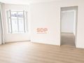 Mieszkanie 54 m², Chorzów, Kazimierza Wielkego - zdjęcie 1
