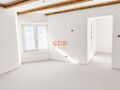 Mieszkanie 58 m², Chorzów, Kazimierza Wielkego - zdjęcie 1