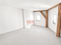 Mieszkanie 58 m², Chorzów, Kazimierza Wielkego - zdjęcie 2