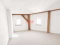 Mieszkanie 58 m², Chorzów, Kazimierza Wielkego - zdjęcie 3