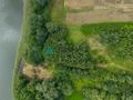 Działki niedaleko jeziora Grabowskiego - zdjęcie 6