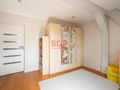 Dom 255 m², Wrocław, Psie Pole, Kamieńskiego Henryka Michała - zdjęcie 5