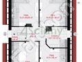 Dom 250&nbsp;m², Zaborówek - zdjęcie 3