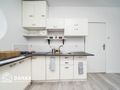 Mieszkanie 89 m², Kraków, Twardowskiego - zdjęcie 3